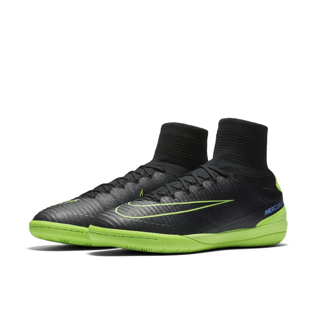 nike-sneaker 831976-034