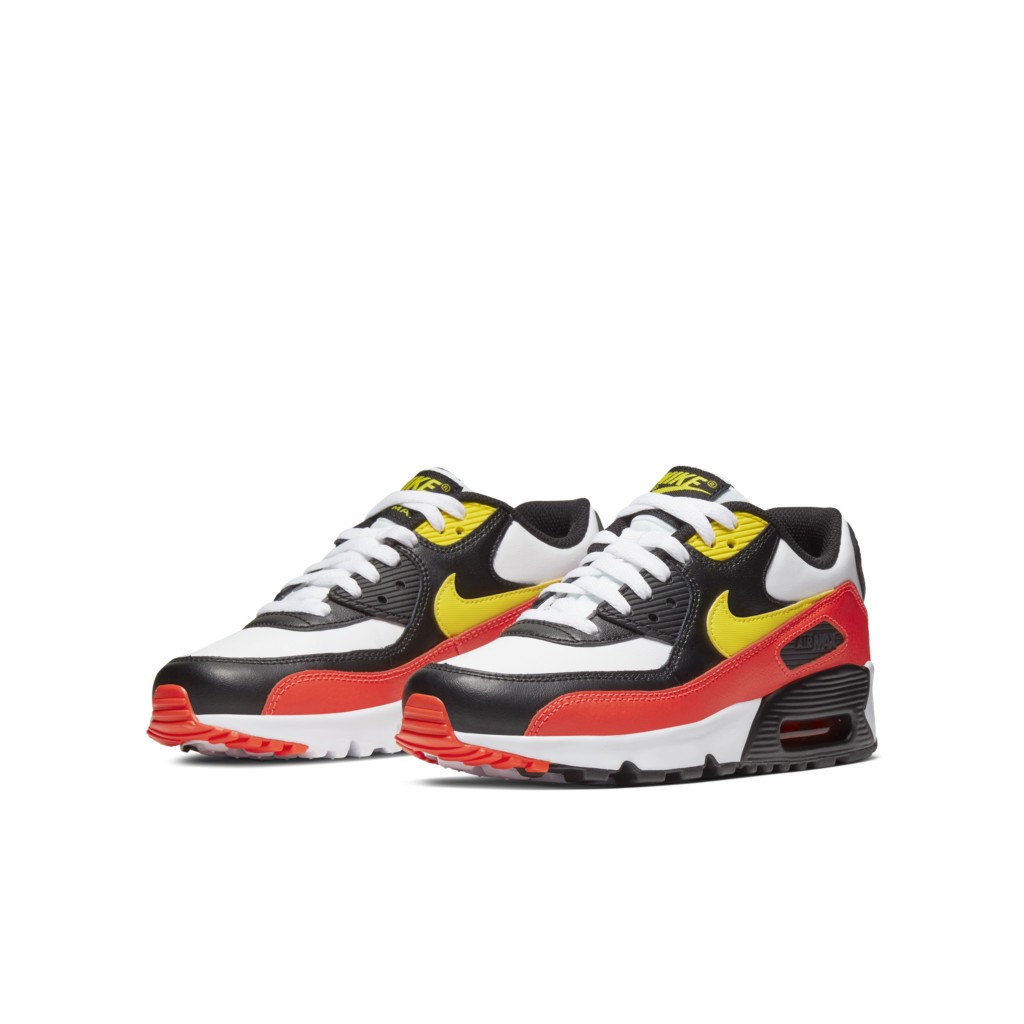 nike-air-max 833412-120