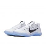 Nike Kobe 11 EM Low Fundamental
