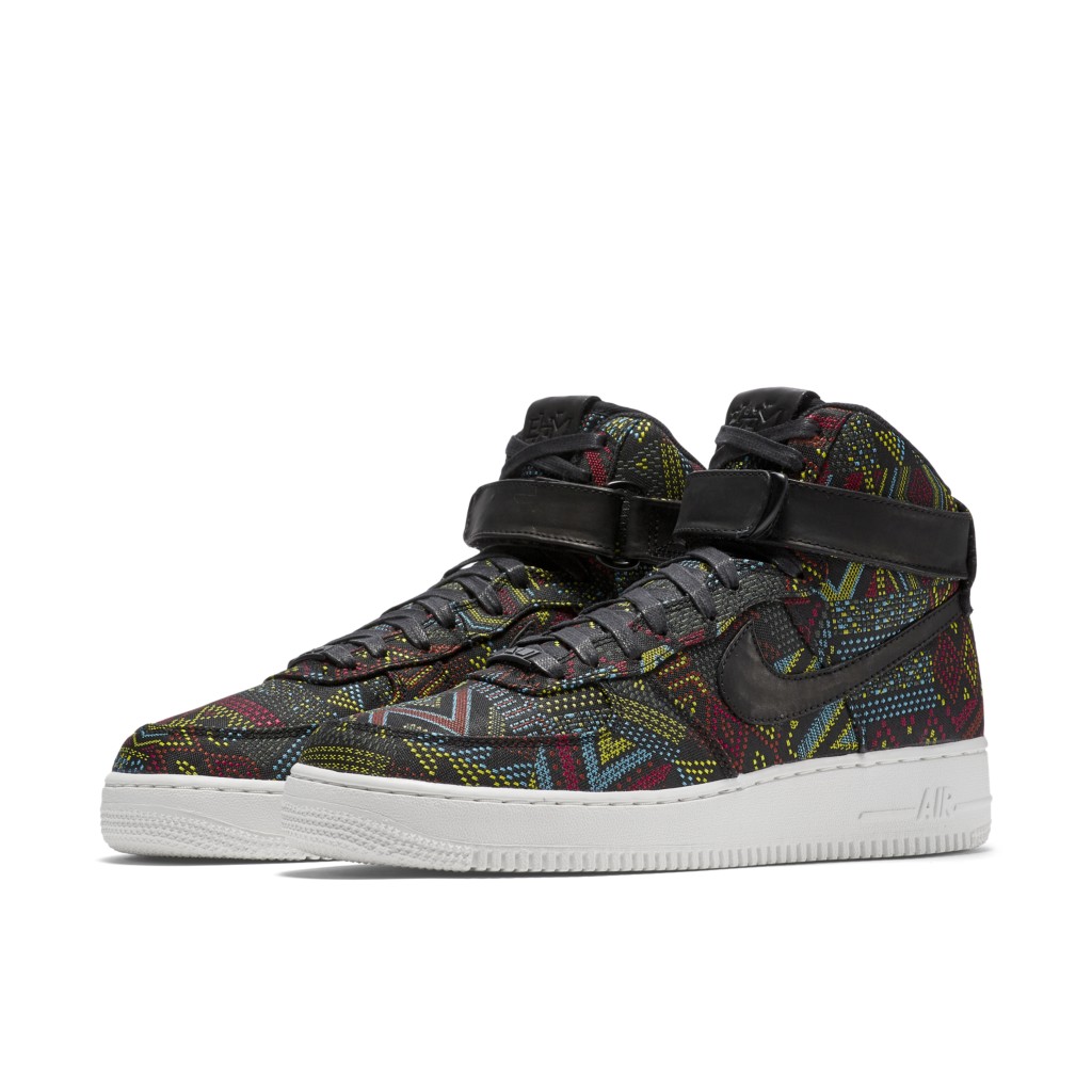 nike-air-force 836227-001