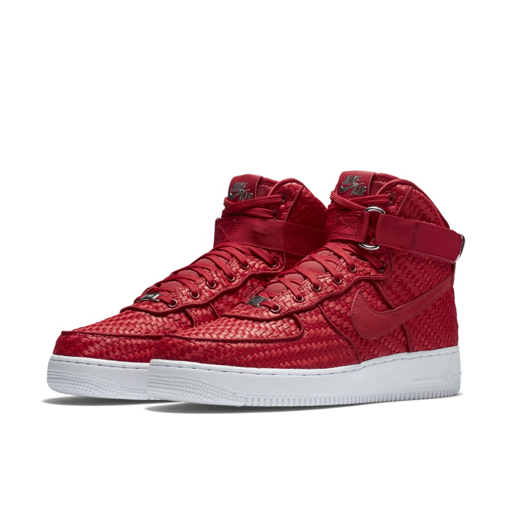 nike-air-force 843870-600