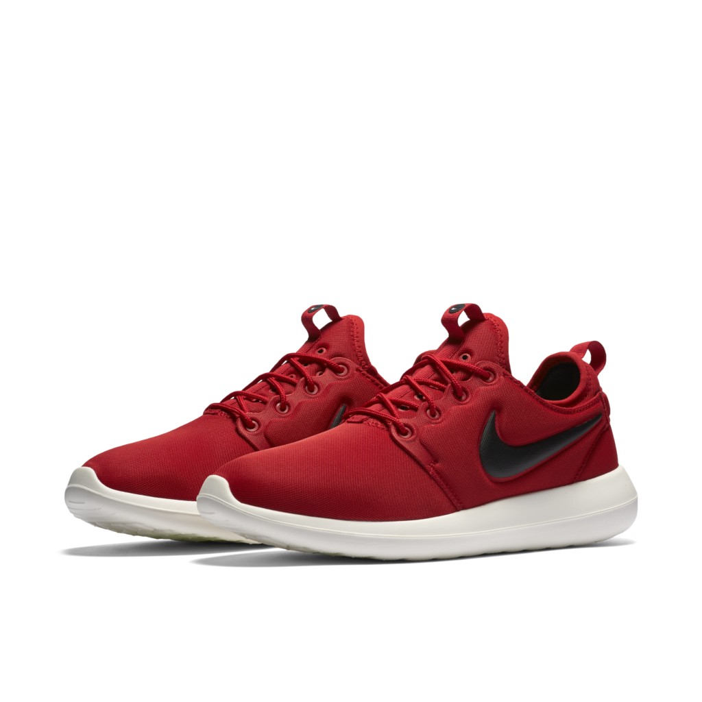 nike-roshe 844656-600