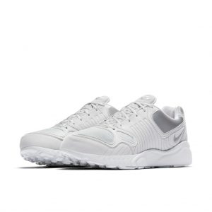 Nike Air Zoom Talaria 16 Wolf Grey