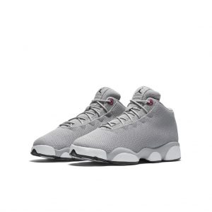 Jordan Horizon Low Wolf Grey (GS)