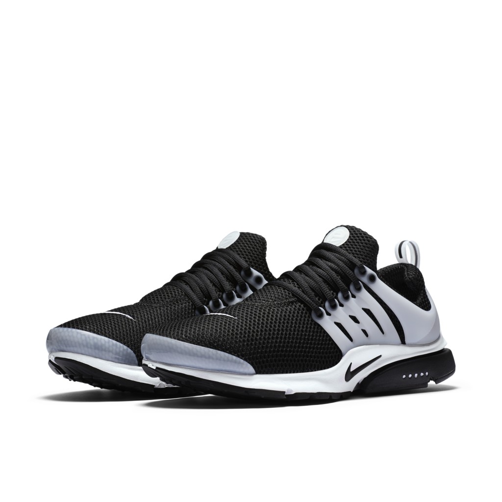 nike-air-presto 848132-010