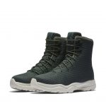 Jordan Future Boot Grove Green/Vert Clairere