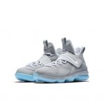 Nike LeBron 14 Mag (GS)