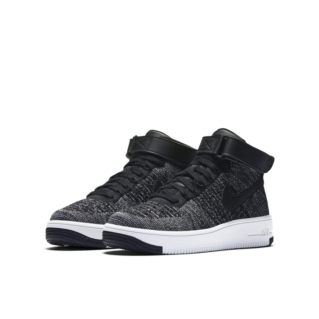 nike-air-force 862824-001