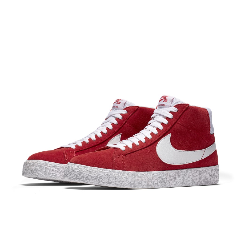 nike-blazer 864349-611