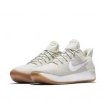 Nike Kobe A.D. Light Bone (GS)