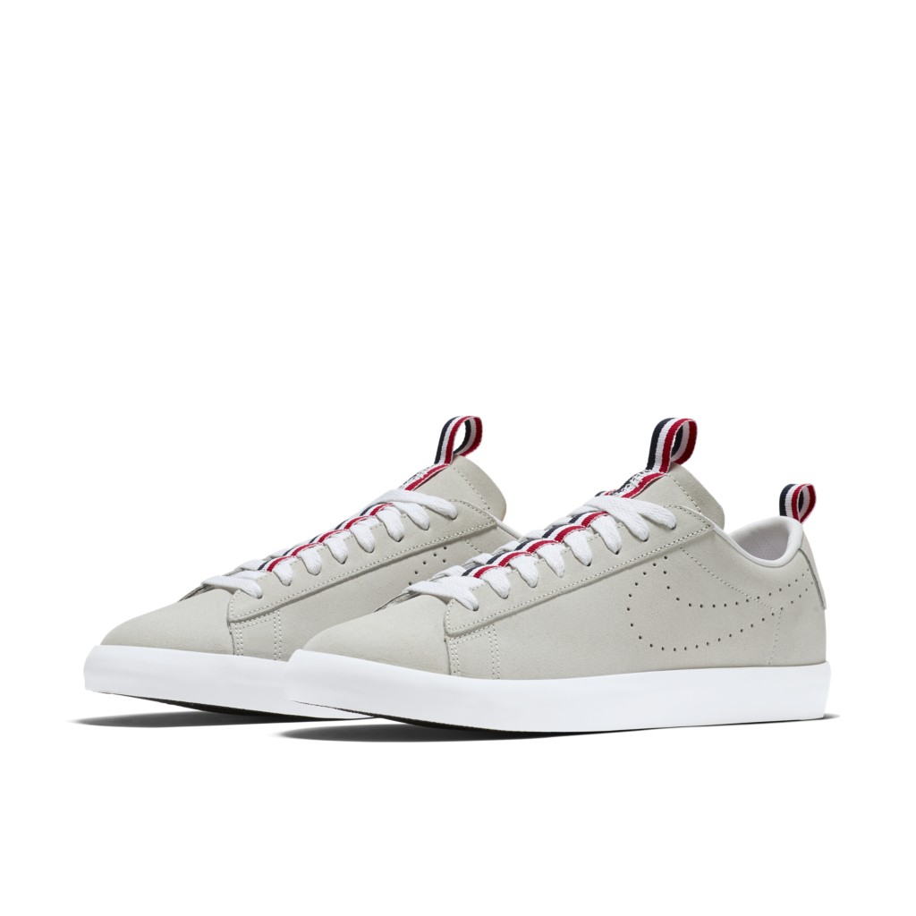 nike-sb 874688-111