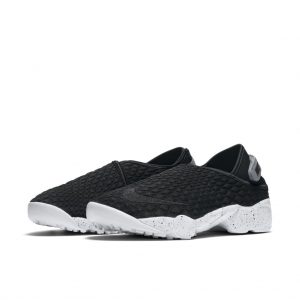 Nike Rift Wrap Se Black Black-Cool Grey-White (W)