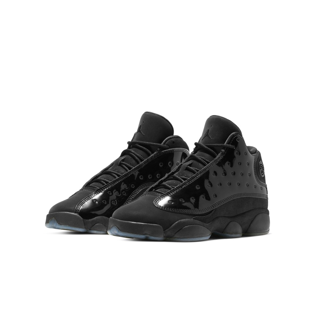 air-jordan-13 884129-012