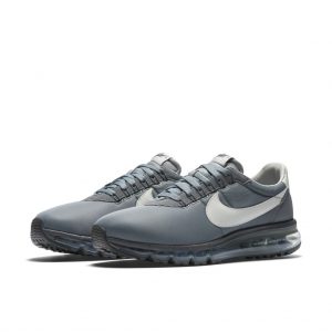 Nike Air Max LD-Zero Fragment Cool Grey