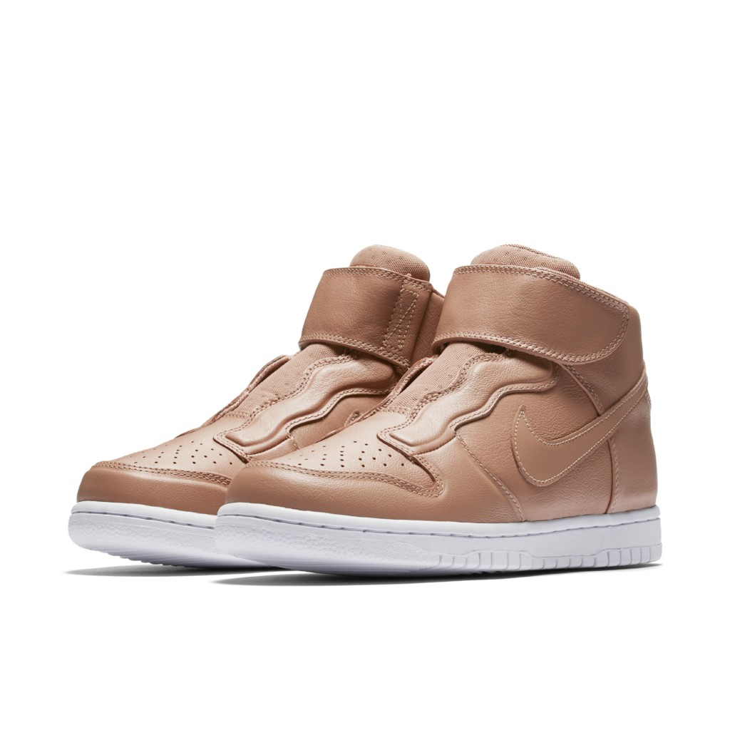 nike-dunk 896187-200