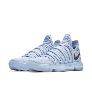 Nike KD 10 Anniversary