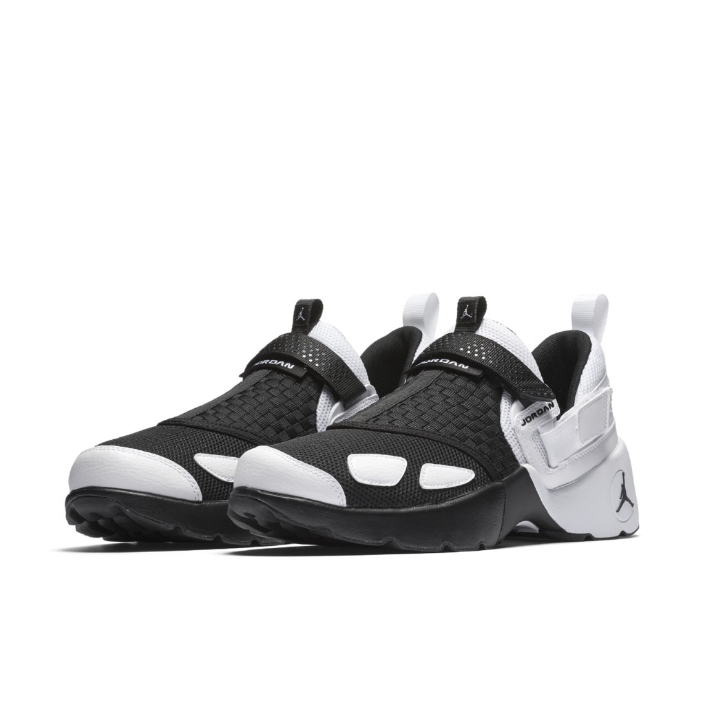 air-jordan-10 897992-010