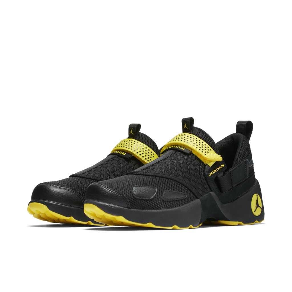 jordan-sneaker 897992-031