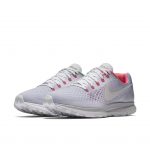 Nike Air Zoom Pegasus 34 Be True (2017)