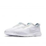 Nike Tanjun Slip White Pure Platinum (W)