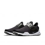 Nike Sock Dart Dark Grey