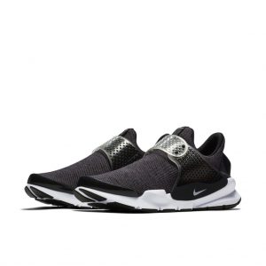 Nike Sock Dart Dark Grey