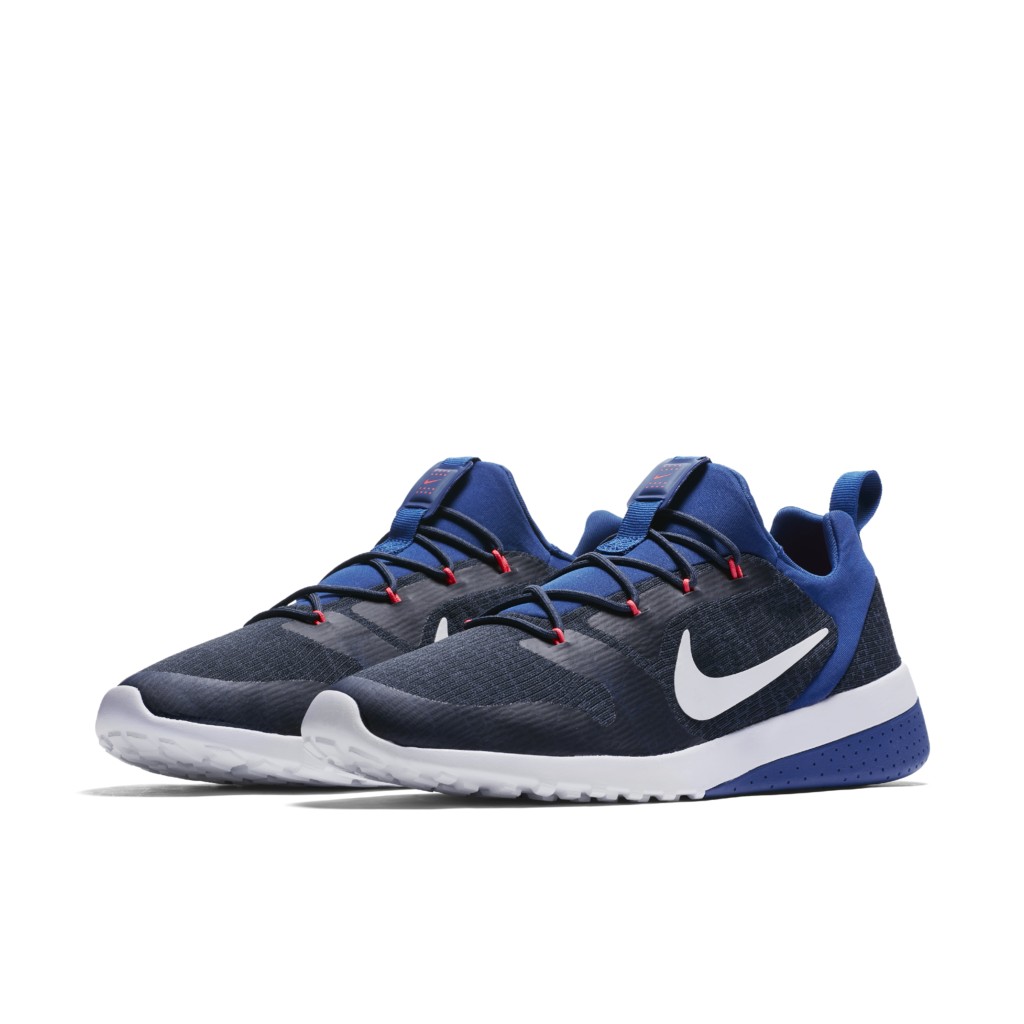 nike-sneaker 916780-403