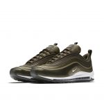 Nike Air Max 97 Ultra 17 Cargo Khaki
