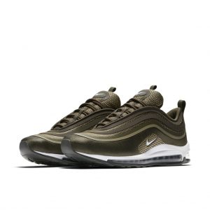 Nike Air Max 97 Ultra 17 Cargo Khaki