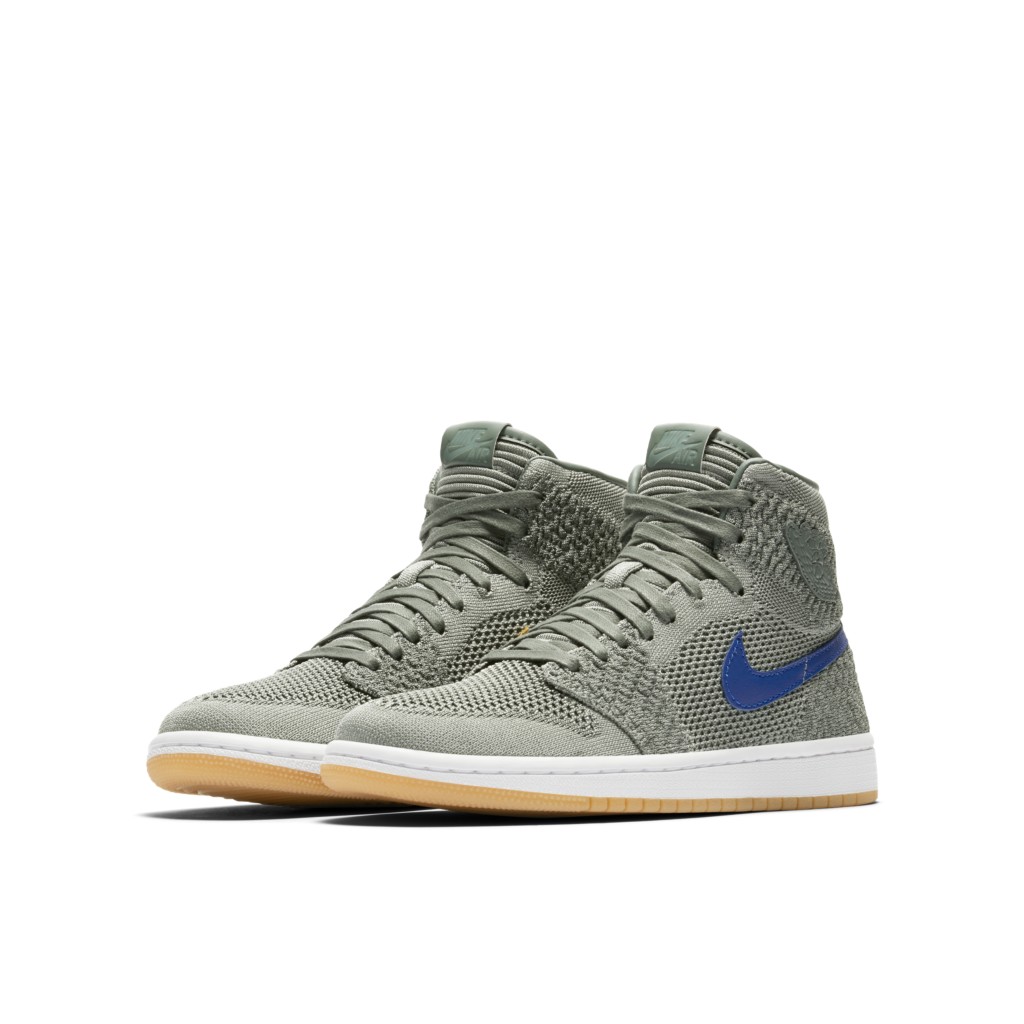 air-jordan-1 919702-333