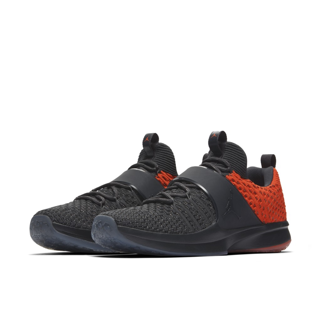 air-jordan-2 921210-012