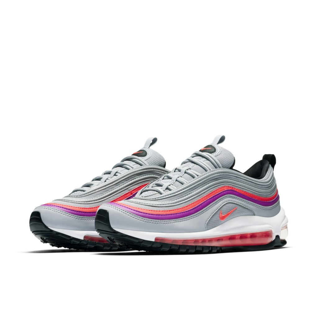 nike-air-max 921733-009