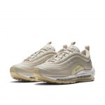 Nike Air Max 97 Desert Sand (W)