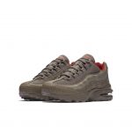 Nike Air Max 95 Sepia Stone (GS)