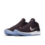 Nike Kobe A.D. Port Wine