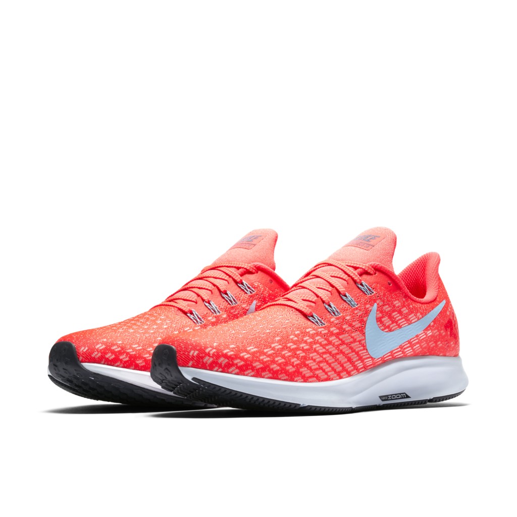 nike-air-zoom 942851-600
