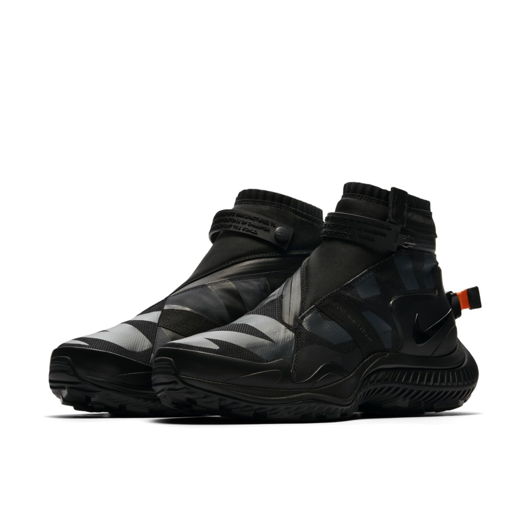 nike-sneaker AA0530-001