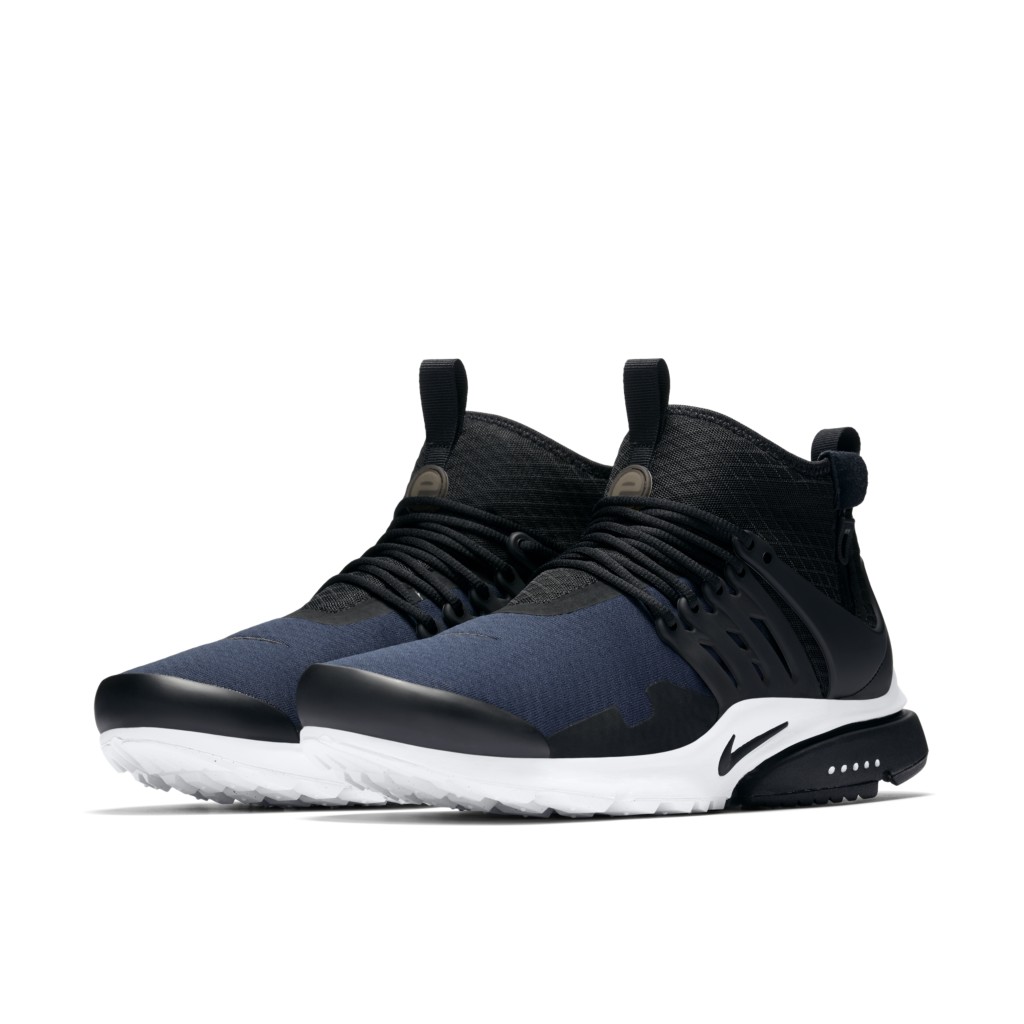 nike-air-presto AA0868-005