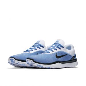 Nike Free Trainer V7 Week Zero (UNC)