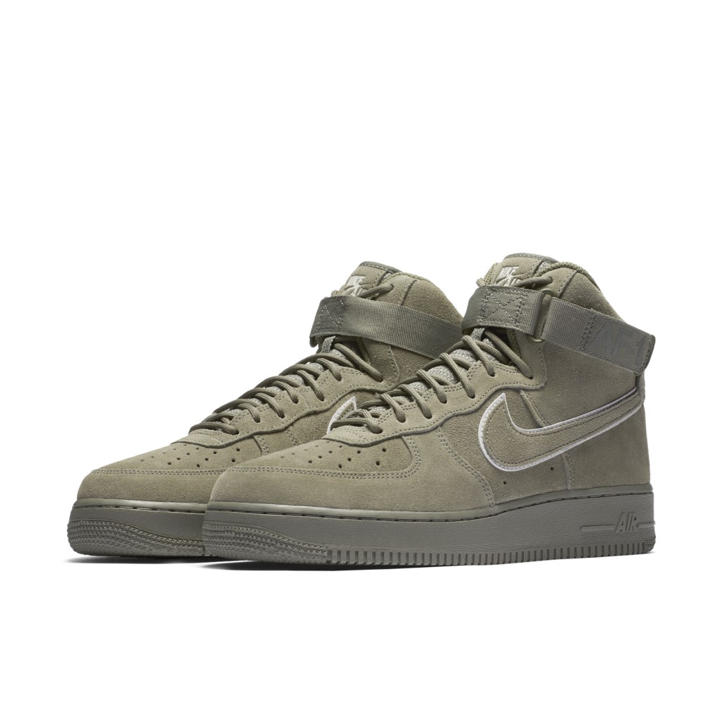 nike-air-force AA1118-002