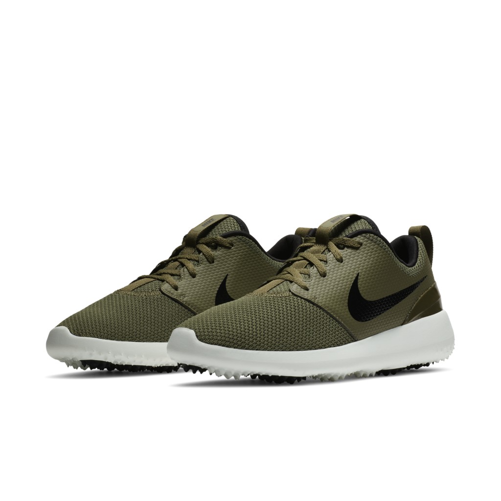 nike-sneaker AA1837-200