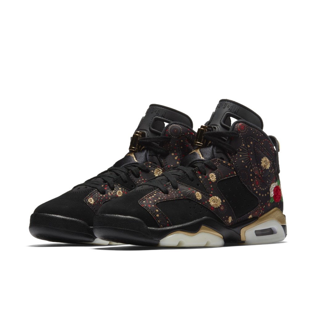 air-jordan-6 AA2495-021