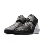 Jordan Why Not Zer0.1 All-Star (2018)