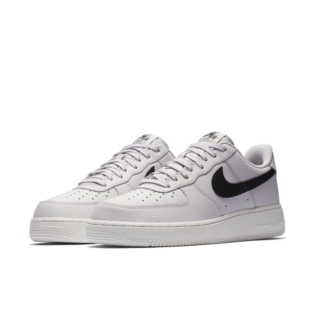 nike-air-force AA4083-008