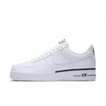 nike-air-force AA4083-101