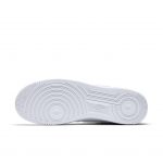 nike-air-force AA4083-101