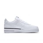 nike-air-force AA4083-101