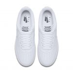 nike-air-force AA4083-101