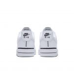nike-air-force AA4083-101