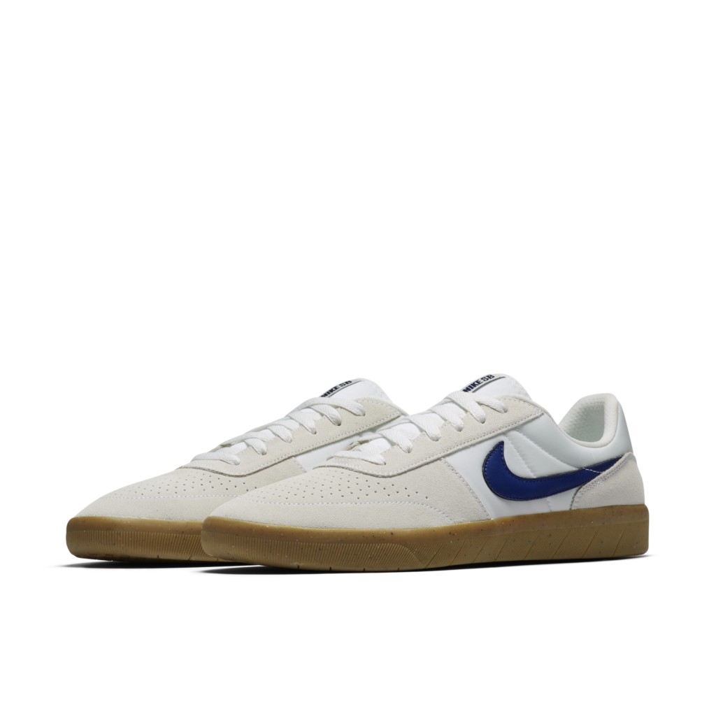 nike-sneaker AH3360-100